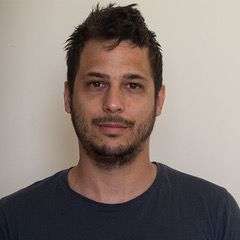 Κασαπάκης Βλάσιος