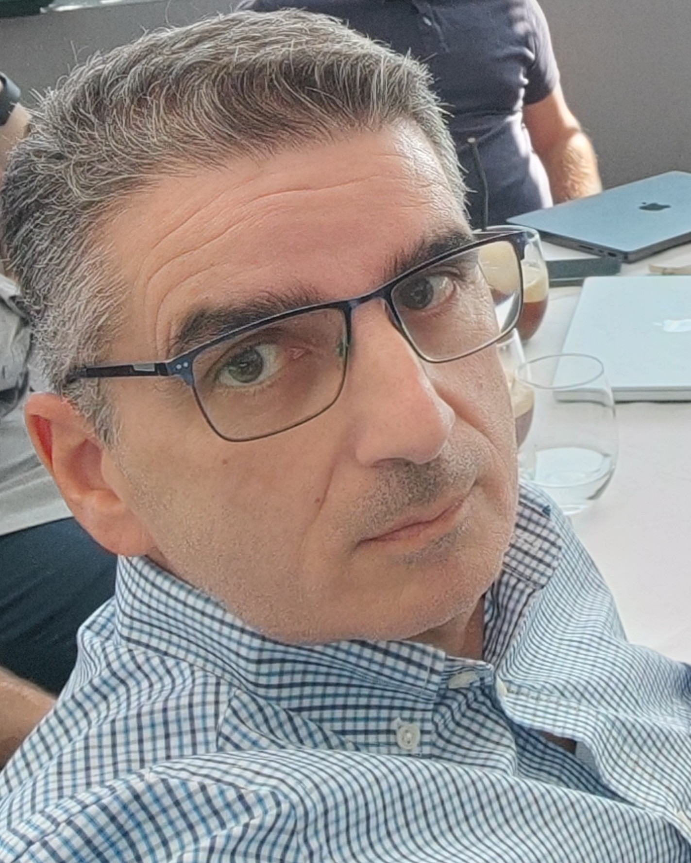 Κώτης Κωνσταντίνος