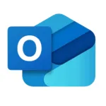 Webmail