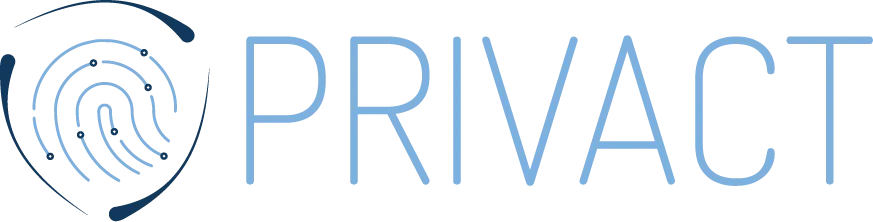 PRIVACT