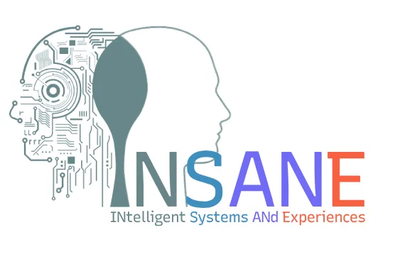 Intelligent Systems and Experiences
